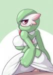 anal anal_penetration big_breasts big_butt big_penis blush breasts butt clothed clothed/nude clothed_female clothing duo faceless_character faceless_male fan_character female female_focus female_penetrated first_person_view gardevoir generation_3_pokemon genitals heart_symbol hi_res human limebreaker male male/female male_penetrating male_penetrating_female male_pov mammal nintendo not_furry nude penetration penis pokemon pokemon_(species) sassy_gardevoir_(limebreaker) sex solo_focus