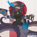 post #3066142