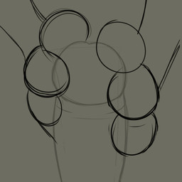 anthro big_penis duo feet female foot_fetish foot_focus foot_play footjob genitals male penile penis sex two-footed_footjob moon_racoon epic_games fortnite meow_skulls 1:1 animated sketch