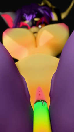 anthro anthro_pred big_breasts bodily_fluids breasts depth_of_field dildo dildo_in_vagina dildo_insertion duo faceless_character faceless_male female female_anthro female_pred genital_fluids genitals human_on_anthro human_prey interspecies larger_anthro larger_female larger_pred low-angle_view macro male male/female male_human male_prey micro nude nude_anthro nude_female nude_human nude_male nude_pred nude_prey penetration pokemorph sex_toy sex_toy_in_vagina sex_toy_insertion size_difference smaller_human smaller_male spread_legs spreading tied_to_dildo unbirth_while_penetrated unbirthing vaginal vaginal_fluids vaginal_fluids_on_dildo vaginal_penetration vore vulva peppermintypony kainet_(modeler) meowiie_(modeler) nintendo pokemon generation_5_pokemon human liepard mammal pokemon_(species) 3d_(artwork) 3d_animation 9:16 animated digital_media_(artwork) hi_res high_framerate loop no_sound short_playtime video