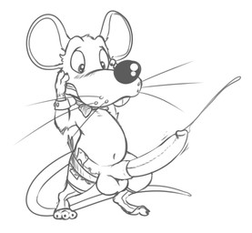balls big_penis bow_tie clothed clothing cum emenius hi_res male mammal mouse murid murine orgasm partially_clothed penis rodent spats stripper
Rating: Explicit
Score: 0
User: emenius
Date: April 24, 2019 balls big_penis bow_tie clothed clothing cum emenius hi_res male mammal mouse murid murine orgasm partially_clothed penis rodent spats stripper
Rating: Explicit
Score: 0
User: emenius
Date: April 24, 2019