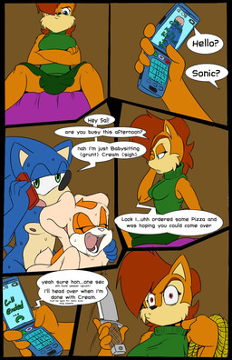 2014 age_difference angry anthro aval0nx blue_eyes chipmunk comic cream_the_rabbit cub dialogue english_text erection female group hair hedgehog horny knife lagomorph male male/female mammal nude open_mouth penis phone rabbit red_eyes red_hair rodent rope saliva sally_acorn sega sex sonic_(series) sonic_the_hedgehog text young
Rating: Explicit
Score: 18
User: Robinebra
Date: February 10, 2014 2014 age_difference angry anthro aval0nx blue_eyes chipmunk comic cream_the_rabbit cub dialogue english_text erection female group hair hedgehog horny knife lagomorph male male/female mammal nude open_mouth penis phone rabbit red_eyes red_hair rodent rope saliva sally_acorn sega sex sonic_(series) sonic_the_hedgehog text young
Rating: Explicit
Score: 18
User: Robinebra
Date: February 10, 2014