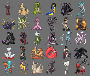1_eye abs accessory after_orgasm anal anal_fingering animal_genitalia animal_penis anthro armor arthropod_webbing bald balls big_eyes big_head black_body black_clothing black_eyes black_fur black_hair black_hoodie black_topwear blade blonde_hair blood blood_on_face blood_on_hand blood_stain blue_body blue_eyes blue_hair blush blush_lines bodily_fluids bottomwear breast_grab breasts butt butt_grab calm cape claws clenched_teeth cloak clothed clothed_sex clothing clothing_lift coat collarbone crotch_tentacles crown cum cum_drip cum_in_clothing cum_on_body cum_on_face cum_on_ground cum_on_penis cum_on_self cum_through_clothing cumshot cumshot_on_face dripping ears_up ejaculation electricity electronics erection exposed_breasts eyeless eyes_closed fangs female female_anthro femboy feral fingering fire flat_chested flower flower_in_hair for_a_head fur gas_mask genital_fluids genitals glowing glowing_body glowing_cum glowing_eyes glowing_genitalia glowing_penis green_body green_eyes green_fur green_hair grey_background group growling hair hair_accessory half-closed_eyes half_naked hand_on_breast hand_on_butt happy hat headgear headwear helmet hoodie horn hug lab_coat leaf legs_up levitation light light_body light_skin lightning lightning_bolt lightning_cum long_arms long_ears long_hair long_legs long_penis long_tail looking_at_another looking_at_genitalia looking_at_partner looking_at_penis looking_at_viewer looking_at_vulva looking_down low_poly lying lying_on_ground machine magic male male/female male_anthro mask masked_female mechanical_wings melee_weapon metallic_body multi_arm multi_eye multi_limb muscular muscular_female narrowed_eyes naughty_face no_underwear nude nude_anthro nude_female on_back on_ground one_eye_closed one_eye_half-closed one_leg_up open_mouth orange_body orange_fur orgasm paper partially_clothed paws penetration penile penile_penetration penis penis_in_vagina penis_tentacles pink_body pink_fur pink_penis plant ponytail precum raised_head raised_leg rear_view red_body red_fur ribs saliva saliva_string scarf screen screen_face sex sharp_tail sharp_teeth short_hair shoulder_blades silk silly silly_face simple_background skinny skinny_anthro skinny_female skinny_male skirt skirt_lift slim slim_female slim_male small_balls small_breasts small_penis small_waist smile smiling_at_another smiling_at_partner spacesuit spider_web spread_legs spreading steam steaming steaming_body stick_figure sweater sword sword_on_back tail tall tapering_penis tattoo teeth television tentacle_sex tentacles text tongue tongue_out topwear unusual_anatomy unusual_bodily_fluids unusual_cum unusual_genital_fluids unusual_genitalia unusual_penis vaginal vaginal_fluid_drip vaginal_fluids vaginal_penetration vaginal_squirting vulva water weapon weapon_on_shoulder wet wet_clothing white_body white_eyes white_fur white_hair wings wink yellow_body yellow_eyes yellow_fur comfortik adventures_with_anxiety alien_(franchise) animal_crossing cartoon_network content_warning_(game) cult_of_the_lamb don't_starve dreamworks ena_(series) european_mythology femtanyl fireboy_and_watergirl hollow_knight_(franchise) how_to_train_your_dragon hyun's_dojo katana_zero klei_entertainment made_in_abyss massive_monster_(studio) microsoft minecraft mojang my_life_as_a_teenage_robot mythology new_blood_interactive nickelodeon night_in_the_woods nintendo pokemon psychopomp_(video_game) rain_world scp_foundation space_station_13 space_station_14 team_cherry terraria the_amazing_world_of_gumball ultrakill videocult voices_of_the_void xbox_game_studios ankha_(animal_crossing) apogee_(tinygaypirate) beebee_(adventures_with_anxiety) dryad_(terraria) ena_(joel_g) fireboy_(fireboy_and_watergirl) headhunter_(katana_zero) hornet_(hollow_knight) jenny_wakeman kerfur_omega_(votv) kvenash_vishneri_(psychopomp) lamb_(cult_of_the_lamb) mae_borowski monk_(rain_world) nanachi palecat pink_vulpa player_(content_warning) scp-1471-a scp-999 teri_(tawog) token_(femtanyl) toothless ukko_(noita) v1_(ultrakill) watergirl_(fireboy_and_watergirl) webber yupia alien animal_humanoid arachnid arachnid_humanoid arthropod arthropod_humanoid bear bovid canid canine canis caprine creeper_(minecraft) digital_creature domestic_cat domestic_dog dragon dryad eeveelution electricity_creature elemental_creature elemental_humanoid ena_(species) felid feline felis fire_creature fox fury_(httyd) generation_2_pokemon goo_creature human humanoid insect lagomorph malo mammal mythological_creature mythological_scalie night_fury object_head paper_creature pokemon_(species) robot robot_humanoid scalie screen_head sheep slugcat spider spider_humanoid tv_head umbreon vulpkanin water_creature western_dragon xenomorph 2024 absurd_res artist_name hi_res shaded signature simple_shading translated