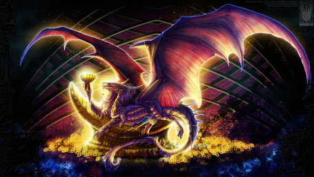 abstract_background animal_genitalia armor balls black_claws bodily_fluids claws cum ejaculation feral fluffy_balls fur furgonomics furniture genital_fluids genitals glistening glistening_body glistening_fur glistening_horn glowing gold_(metal) gold_jewelry holding_object horn horn_jewelry jewelry logo lying male membrane_(anatomy) membranous_wings on_front purple_membrane sheath side_view sitting solo subsurface_scattering tail text twilight white_body white_fur wings year twilightsaint mythology dragon furred_dragon furred_scalie mythological_creature mythological_scalie scalie 16:9 2020 artist_logo dated digital_media_(artwork) digital_painting_(artwork) painting_(artwork) shaded url widescreen