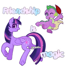 butt duo female feral hooves horn looking_back loose_feather male quill raised_hoof raised_leg scroll simple_background smile underhoof wings mistiboo friendship_is_magic hasbro my_little_pony mythology twilight_sparkle_(mlp) dragon equid equine mammal mythological_creature mythological_equine mythological_scalie scalie winged_unicorn 1:1 hi_res