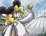 blonde_hair building candy equine female fur hair lollipop mammal my_little_pony pegasus purple_eyes surprise_(mlp) uc77 white_fur wings
Rating: Safe
Score: 0
User: nom123
Date: March 08, 2014
