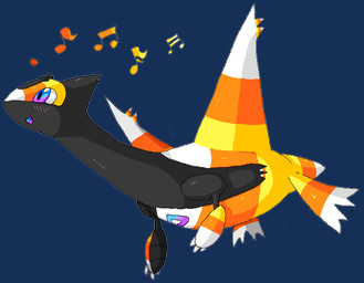 alternate_color ambiguous_gender blush candy_corn cute dragon fan_character halloween holidays latias legendary_pokémon nintendo pokémon purple_eyes rawchomp solo video_games
Rating: Safe
Score: 1
User: DeltaFlame
Date: February 12, 2015 alternate_color ambiguous_gender blush candy_corn cute dragon fan_character halloween holidays latias legendary_pokémon nintendo pokémon purple_eyes rawchomp solo video_games
Rating: Safe
Score: 1
User: DeltaFlame
Date: February 12, 2015
