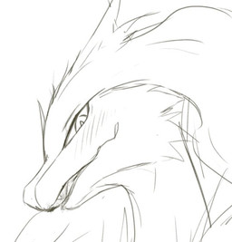 E621 profile picture for @Understandable