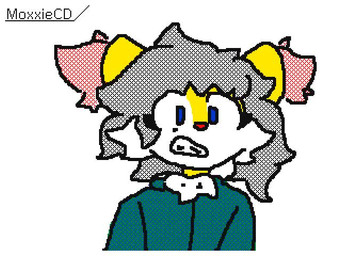 anthro body_hair bulge bulge_from_behind chest_hair fire fluffy fur gas gender_transformation male solo tail transformation yellow_body yellow_fur moxxiecd nintendo pokemon axelo_(character) braixen generation_6_pokemon humanoid pokemon_(species) 4:3 animated digital_media_(artwork) flipnote_studio_(artwork) no_sound short_playtime video