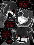 3:4 chara_(undertale) comic english_text frisk_(undertale) hi_res human human_only mammal not_furry taggen96_(artist) text undertale undertale_(series) young