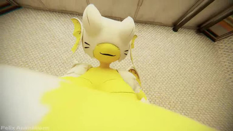 anal anal_vore anthro anus butt chair cruelty dominant dominant_anthro dominant_female facesitting_pov female first_person_view forced furniture futuristic inside internal jiggling licking micro_pov oral prey_pov shaking_butt size_difference solo spacecraft stuck tongue vehicle vore vore_pov wiggle yellow_body faint felix_animations jaller_arts helldivers humanoid 3d_(artwork) 3d_animation animated blender_(artwork) blender_cycles_(artwork) digital_media_(artwork) long_playtime webm