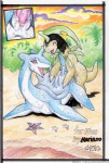 bayleef beach blush clitoris cum cum_in_pussy cum_inside day eyes_closed female lapras male mariano nicobay nintendo outside penetration penis plump_labia pokémon pussy sand seaside sex staryu straight sweat vaginal vaginal_penetration video_games
Rating: Explicit
Score: 5
User: falconmaster
Date: February 01, 2013