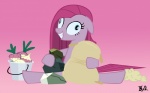 blue_eyes bucket container derp_eyes female feral flour food fur hair insane madness pink_body pink_fur pink_hair plant quadruped rock solo turnip vegetable unknown_artist friendship_is_magic hasbro my_little_pony madame_le_floure_(mlp) mr._turnip_(mlp) pinkamena_(mlp) pinkie_pie_(mlp) rocky_(mlp) sir_lintcelot_(mlp) earth_pony equid equine horse mammal pony 16:10 hi_res wallpaper widescreen