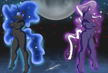 anthro anthrofied beowulf100 breasts duo equine female friendship friendship_is_magic hindpaw horn horse mammal my_little_pony nightmare_moon_(mlp) nightmare_rarity_(mlp) nipples nude paws pony princess princess_luna_(mlp) pussy royalty winged_unicorn wings
Rating: Explicit
Score: 1
User: Gavan95
Date: February 12, 2015 anthro anthrofied beowulf100 breasts duo equine female friendship friendship_is_magic hindpaw horn horse mammal my_little_pony nightmare_moon_(mlp) nightmare_rarity_(mlp) nipples nude paws pony princess princess_luna_(mlp) pussy royalty winged_unicorn wings
Rating: Explicit
Score: 1
User: Gavan95
Date: February 12, 2015