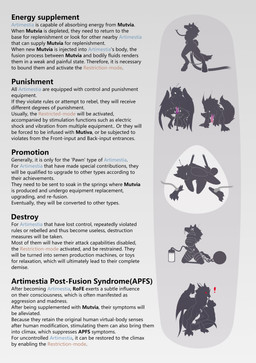 2_horns abstract_background accident anal anal_penetration angry antenna_wire anthro ball_and_chain balls biped black_body black_feathers black_fur black_horn bodily_fluids catheter chastity_device collar cum cum_collecting cum_enema cum_from_mouth cum_in_mouth cum_inside cum_tank curved_horn death digitigrade dildo dildo_in_ass dildo_insertion dildo_sitting dot_eyes drooling electrostimulation erection exclamation_point execution feathered_wings feathers feet forced forced_anal forced_orgasm fur genital_fluids genitals group highlighted_text hooves horn leash leashed_collar leashed_male lock_symbol machine male medical_instrument membrane_(anatomy) membranous_wings milking_machine object_in_ass orgasm overstimulation penetration penile penis_milking penis_milking_machine pointy_ears prick_ears quadruped red_eyes restraints robotic_arm saliva saliva_string scientific_instrument sex_toy sex_toy_in_ass sex_toy_insertion simple_eyes spreader_bar standing straitjacket strapon strapon_over_chastity tail talons tears_of_pain text toes unguligrade warning_message white_eyes wings x_eyes astat1ne european_mythology mythology avian bird canid canine canis corvid corvus_(genus) crow domestic_dog dragon equid equine horse mammal mythological_creature mythological_scalie oscine passerine scalie western_dragon wolf wyvern 2024 absurd_res comic english_description english_text hi_res multiple_images spot_color