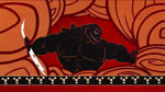 16:9 2024 4_fingers abs alternate_version_at_source animated anthro anthrofied ape attack attacked audio_sampling balls biceps big_balls big_muscles big_pecs big_penis biped bouncing_penis butt clawed_fingers claws cloud colored colored_line_art crossover detailed_background digital_drawing_(artwork) digital_media_(artwork) electricity electricity_manipulation elemental_manipulation empty_eyes family_guy_death_pose finger_claws fingers flaccid flat_colors flesh_fang foreskin frame_by_frame galrock genitals glowing glowing_eyes godzilla godzilla_(series) gorilla half-closed_eyes haplorhine hercules_(1997) humanoid_genitalia humanoid_hands humanoid_penis humor jagged_mouth kaiju king_kong lightning lightning_bolt lizard lizard_tail male mammal manly meme monsterverse mouth_closed multiple_scenes muscular muscular_anthro muscular_arms muscular_male muscular_thighs narrowed_eyes nipples non-mammal_nipples nude nude_anthro nude_male open_mouth pecs penis plantigrade primate prosthetic prosthetic_arm prosthetic_limb raised_arm red_background red_eyes reptile reptile_tail scalie scratching scratching_butt scratching_self shocked short_playtime simple_background smoke solo sound spikes spikes_(anatomy) style_emulation stylized tail thick_penis throwing toho unretracted_foreskin vein veiny_penis webm widescreen zeus_(disney) zeuszilla