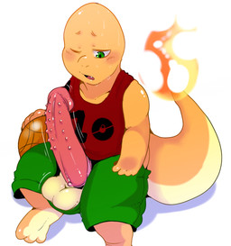 2014 animal_genitalia balls basketball big_balls blush charmander clothed clothing erection genital_slit green_eyes hadou huge_penis hyper hyper_penis male nintendo one_eye_closed penis pokémon satsui-n0-had0u shirt slit solo sweat tank_top video_games wink
Rating: Explicit
Score: 9
User: Sneaky
Date: December 17, 2014 2014 animal_genitalia balls basketball big_balls blush charmander clothed clothing erection genital_slit green_eyes hadou huge_penis hyper hyper_penis male nintendo one_eye_closed penis pokémon satsui-n0-had0u shirt slit solo sweat tank_top video_games wink
Rating: Explicit
Score: 9
User: Sneaky
Date: December 17, 2014