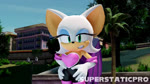 angry anthro breasts clothed clothing dialogue female superstaticpro sailor_moon_(series) sega sonic_the_hedgehog_(series) amy_rose blaze_the_cat rouge_the_bat bat domestic_cat eulipotyphlan felid feline felis hedgehog mammal 16:9 3d_(artwork) 3d_animation animated digital_media_(artwork) short_playtime sound voice_acted webm widescreen