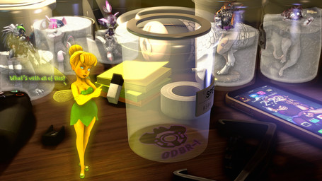 anthro bodily_fluids container cum cum_covered cum_in_container cum_in_jar cumjar desk electronics feet female furniture genital_fluids group hair insect_wings jar machine messy miniature_model phone phone_screen sex_toy simple_background table text toes toy white_body wings yellow_body gdbr-1 warfaremachine_(modeler) animaniacs_(2020) bandai_namco digimon disney five_nights_at_freddy's five_nights_at_freddy's:_security_breach friendship_is_magic hasbro my_little_pony peter_pan pinky_and_the_brain scottgames sega sonic_the_hedgehog_(series) steel_wool_studios warner_brothers blaze_the_cat julia_brain roxanne_wolf tinker_bell_(disney) twilight_sparkle_(mlp) warfare_renamon animatronic canid canine canis digimon_(species) domestic_cat equid equine fairy felid feline felis horse humanoid inanimate_object mammal miniature_horse mouse murid murine pony renamon robot rodent wolf 16:9 3d_(artwork) 4k absurd_res digital_media_(artwork) english_text hi_res meme source_filmmaker_(artwork) watermark widescreen