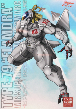 aircraft airplane andromorph anthro barely_visible_genitalia barely_visible_vulva bodypaint fighter_plane fire flaming_tail genitals intersex jet machine mascula simple_background sky smile solo tail text thick_thighs vaginal vehicle vulva peakon aeromorph living_aircraft living_machine living_vehicle chinese_text hi_res