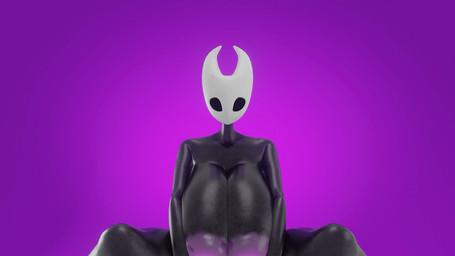areola big_breasts black_body breasts female glowing glowing_nipples horn huge_breasts nipples nude purple_background purple_nipples sex simple_background thick_thighs lazyisopod hollow_knight_(franchise) team_cherry hornet_(hollow_knight) animal_humanoid arachnid arachnid_humanoid arthropod arthropod_humanoid humanoid insect insect_humanoid 16:9 3d_(artwork) 3d_animation animated animated_gif digital_media_(artwork) loop short_playtime widescreen