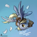 post #2547845