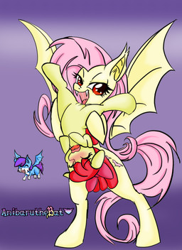 accessory blush bodily_fluids bow_(feature) bow_accessory bow_ribbon clitoris cunnilingus cutie_mark eyes_closed female female/female feral fur genitals group hair hair_accessory hair_bow hair_ribbon long_hair looking_at_viewer membrane_(anatomy) membranous_wings open_mouth oral pink_hair red_eyes red_hair ribbons saliva saliva_string sex simple_background spread_legs spreading standing upside_down upside_down_cunnilingus vaginal vulva wings yellow_body yellow_fur young young_feral anibaruthecat friendship_is_magic hasbro my_little_pony apple_bloom_(mlp) fan_character flutterbat_(mlp) fluttershy_(mlp) bat_pony domestic_cat earth_pony equid equine felid feline felis horse hybrid mammal pony vampire 2013 digital_media_(artwork) hi_res