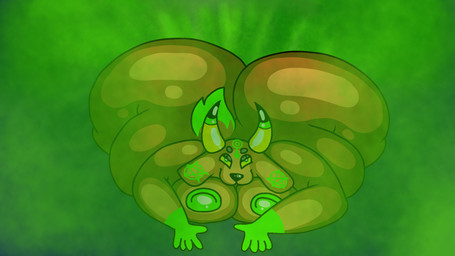 big_butt big_moobs big_nipples bovid_horn butt caprine_horn fart fart_cloud fart_fetish goat_horn horn huge_butt huge_moobs huge_nipples hyper hyper_butt hyper_moobs hyper_nipples looking_at_viewer male moobs nipples occult_symbol pentagram simple_background solo symbol transparent_background malgluor malgluor_(malgluor) bovid caprine caprine_demon demon goat goat_demon mammal 16:9 alpha_channel hi_res widescreen