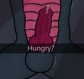 anthro bodily_fluids caption caption_box dripping genital_fluids genital_focus genitals knot knotted_penis male nude penis penis_focus precum precum_drip scales solo text throbbing throbbing_penis vandele mythology dragon mythological_creature mythological_scalie scalie hi_res