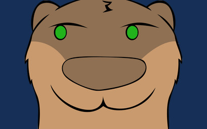 E621 profile picture for @Broomstick