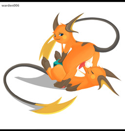 balls blue_eyes butt duo feral male male/male nintendo penis pokémon presenting presenting_hindquarters raichu tapering_penis video_games warden006
Rating: Explicit
Score: 14
User: warden006
Date: March 14, 2014 balls blue_eyes butt duo feral male male/male nintendo penis pokémon presenting presenting_hindquarters raichu tapering_penis video_games warden006
Rating: Explicit
Score: 14
User: warden006
Date: March 14, 2014