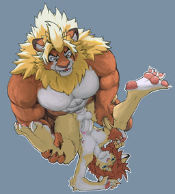 4_toes age_difference anal anal_penetration angry annoyed anthro anthro_on_anthro anthro_penetrated anthro_penetrating anthro_penetrating_anthro arch_position balls bodily_fluids claws crying cum disappointed dominant duo erection feet forced from_front_position genital_fluids genitals glans grabbing_both_legs grimace hands_on_legs high-angle_view humanoid_genitalia humanoid_penis kneeling larger_dom larger_male leg_grab looking_pleasured lying male male/male male_on_bottom male_on_top male_penetrated male_penetrating male_penetrating_male muscular muscular_anthro muscular_male nipples nude nude_anthro nude_male older_male on_back on_bottom on_top pawpads penetration penile penile_penetration penis penis_in_ass pink_glans rape sex shota simple_background size_difference smaller_male smaller_on_top smaller_penetrated smile smirk spread_legs spreading tears toe_claws toes white_balls white_penis young young_anthro young_male younger_male younger_penetrated sewind cygames world_flipper magnos_(world_flipper) teo_(world_flipper) felid lion mammal pantherine
