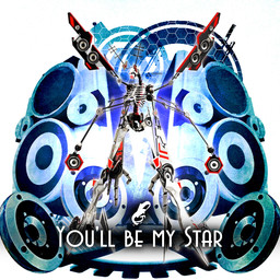 1_eye 3_fingers ambiguous_gender antennae_(anatomy) cable fingers glowing glowing_eyes machine metallic_body not_furry red_eyes rib_cage ribs simple_background skeletal solo speaker spine standing text white_background white_body deino_(artist) deino_(modeler) zincum_(deino) arthropod beetle humanoid insect platerodrilus robot robot_humanoid 1:1 2013 3d_(artwork) autodesk_3ds_max_(artwork) cool_colors digital_media_(artwork) english_text full-length_portrait hi_res portrait female_(lore)