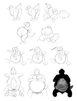anal anal_insertion anal_penetration anal_vore anus balls big_belly butt dinosaur egg insertion internal lizard longlevy male male_pregnancy mario_bros nintendo nude oviposition penetration penis pregnant raised_tail reptile scalie soft_vore video_games vore yoshi
Rating: Explicit
Score: 3
User: vaultshadow
Date: January 03, 2015 anal anal_insertion anal_penetration anal_vore anus balls big_belly butt dinosaur egg insertion internal lizard longlevy male male_pregnancy mario_bros nintendo nude oviposition penetration penis pregnant raised_tail reptile scalie soft_vore video_games vore yoshi
Rating: Explicit
Score: 3
User: vaultshadow
Date: January 03, 2015