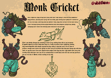 3_eyes 6_legs after_anal after_sex anal anal_penetration animal_genitalia animal_penis antennae_(anatomy) anthro anthro_on_feral anthro_penetrated anus arm_grab armor belly belly_markings bestiality bestiality_impregnation big_penis black_body black_fur black_tail blue_penis butt butt_grab captured claws comparison compound_eyes dominant dominant_feral dominant_male duo erection exoskeleton feral feral_penetrating feral_penetrating_anthro forced from_behind_position frottage frottage_in_ass fur genitals green_antennae green_body green_exoskeleton hand_on_butt headgear headgear_only helmet helmet_only huge_penis hyper hyper_genitalia hyper_penis impregnation larger_male leg_grab lying male male/male markings multi_eye nubbed_penis on_back oral penetration penile penile_penetration penis penis_in_ass penis_size_difference penises_touching pregnant pregnant_anthro pregnant_male questionable_consent rape rimming rough_sex sex simple_background size_difference spread_anus spreading submissive submissive_anthro submissive_male submissive_prey tail tall tentacle_sex tentacles text toe_claws vein veiny_penis warrior yellow_eyes velvetdraw arthropod cricket felid feline insect mammal orthopterid pantherine 2026 absurd_res detailed digital_drawing_(artwork) digital_media_(artwork) english_description english_text hi_res