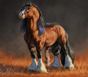 after_masturbation animal_genitalia animal_penis balls belly_slapping_masturbation big_balls big_penis bodily_fluids cum cum_drip dripping equine_genitalia equine_penis facial_piercing feral flared_penis genital_fluids genitals half-erect hooves huge_penis male masturbation medial_ring nose_piercing nose_ring penis piercing ring_piercing saggy_balls solo unguligrade vein veiny_penis scarlanya draft_horse equid equine horse mammal absurd_res hi_res huge_filesize