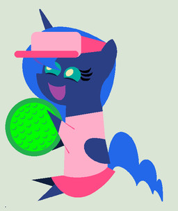 2014 equine evilfrenzy female feral friendship_is_magic horn mammal my_little_pony princess_luna_(mlp) solo winged_unicorn wings
Rating: Safe
Score: 2
User: Robinebra
Date: April 18, 2014