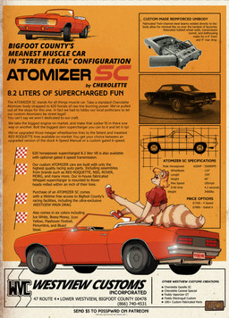 advertisement anthro black_nose black_text blonde_hair bottomless bottomless_anthro bottomless_female brown_body brown_ear_tips brown_ears brown_fur brown_tail butt car checkered checkered_flag clothed clothing convertible dipstick_ears ear_markings female female_anthro flag fluffy fluffy_tail footwear fur hair half-closed_eyes jacket leather leather_clothing leather_jacket leather_topwear leucistic license_plate logo looking_back markings multicolored_body multicolored_clothing multicolored_ears multicolored_footwear multicolored_fur multicolored_shoes narrowed_eyes pupils red_clothing red_eyes red_footwear red_jacket red_shoes red_topwear shoes sitting_on_car smile smirk sneakers snout solo striped_markings striped_tail stripes tail tail_markings tan_body tan_ears tan_fur tan_tail text topwear two_tone_body two_tone_clothing two_tone_ears two_tone_footwear two_tone_fur two_tone_shoes two_tone_tail vehicle white_clothing white_footwear white_shoes posspowered cora_vayre_(posspowered) mammal procyonid raccoon 2026 absurd_res artist_logo english_text hi_res