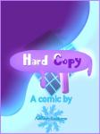 3:4 abstract_background absurd_res askfrosty border comic cover english_text hi_res purple_border simple_background text zero_pictured