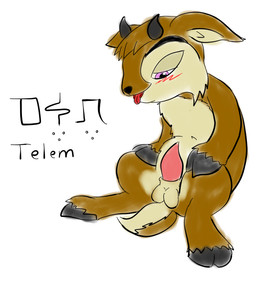 balls blush brown_fur caprine fur ixi male mammal neopets penis solo tapering_penis telem tongue tongue_out
Rating: Explicit
Score: 1
User: Bongani
Date: April 14, 2014 balls blush brown_fur caprine fur ixi male mammal neopets penis solo tapering_penis telem tongue tongue_out
Rating: Explicit
Score: 1
User: Bongani
Date: April 14, 2014