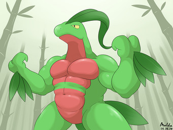 2014 abs anthro biceps big_muscles flexing forest green_skin grovyle leaves maldu male muscles nintendo nude pecs pokémon pokémorph red_skin scalie solo tree video_games yellow_eyes
Rating: Questionable
Score: 4
User: Grovai
Date: June 26, 2014 2014 abs anthro biceps big_muscles flexing forest green_skin grovyle leaves maldu male muscles nintendo nude pecs pokémon pokémorph red_skin scalie solo tree video_games yellow_eyes
Rating: Questionable
Score: 4
User: Grovai
Date: June 26, 2014