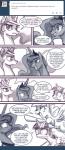 cutie_mark derpy_hooves_(mlp) equine female friendship_is_magic horn horse john_joseco my_little_pony pony princess_celestia_(mlp) princess_luna_(mlp) smile twilight_sparkle_(mlp) winged_unicorn wings
Rating: Safe
Score: 10
User: KrzykaczNerwus
Date: October 06, 2013