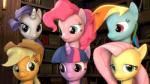 3d animated applejack_(mlp) blink blinking blonde_hair blue_eyes blue_fur cgi cute equine female feral fluttershy_(mlp) friendship_is_magic fur green_eyes hair horn horse looking_at_viewer mammal multi-colored_hair my_little_pony mynokiarules one_eye_closed orange_fur pink_fur pink_hair pinkie_pie_(mlp) pony purple_eyes purple_fur rainbow rainbow_dash_(mlp) rarity_(mlp) red_eyes smile source_filmmaker tongue tongue_out twilight_sparkle_(mlp) white_fur wink yellow_fur
Rating: Safe
Score: 14
User: Iron_Steed
Date: September 18, 2013