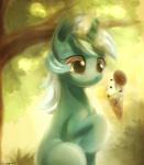 carligercarl equine female friendship_is_magic horn ice_cream lyra_heartstrings_(mlp) mammal my_little_pony solo unicorn
Rating: Safe
Score: 1
User: nom123
Date: March 11, 2014