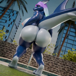 all_three_filled anal anal_penetration anthro anthro_on_anthro anthro_penetrated anthro_penetrating anthro_penetrating_anthro anthro_penetrating_female areola audible_ejaculation balls big_balls big_breasts big_butt big_penis bodily_fluids bouncing_breasts bouncing_butt breasts butt cum cum_in_ass cum_in_vagina cum_inside cum_on_chest cum_on_face cum_on_snout double_penetration erection facial_piercing fellatio female female_penetrated from_behind_position from_front_position furgonomics furry-specific_piercing gangbang genital_fluids genitals glans glistening glistening_areola glistening_arms glistening_balls glistening_body glistening_breasts glistening_butt glistening_ears glistening_face glistening_genitalia glistening_glans glistening_legs glistening_muscles glistening_nipples glistening_penis glistening_skin glistening_tail glistening_thighs group group_sex gynomorph gynomorph/female gynomorph_penetrating gynomorph_penetrating_anthro gynomorph_penetrating_female handjob huge_balls huge_breasts huge_butt huge_penis humanoid_genitalia humanoid_penis intersex intersex/female intersex_penetrating intersex_penetrating_anthro intersex_penetrating_female lying male male/female male_penetrating male_penetrating_anthro male_penetrating_female masturbation navel navel_piercing nipple_piercing nipples non-mammal_balls non-mammal_breasts non-mammal_nipples nose_piercing on_back oral oral_penetration penetration penile penile_penetration penis penis_in_ass penis_in_mouth penis_in_vagina piercing poolside public public_nudity public_sex septum_piercing sex tail tail_piercing thick_penis throbbing throbbing_penis twerking vaginal vaginal_penetration babymoon kuyo_(arcadegig) mara_bluufin moxy_(thepunkshark) tava_(anyahavok) tidal_wave_(degenerateshark) basking_shark bull_shark carcharhinus carpet_shark fish great_white_shark mackerel_shark marine requiem_shark shark whale_shark white_shark 1:1 3d_(artwork) 3d_animation animated digital_media_(artwork) short_playtime sound webm