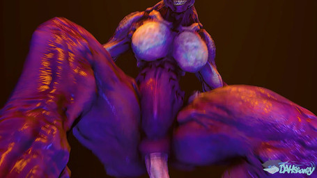 balls_deep big_penis black_background bouncing_breasts bouncing_butt breasts butt butt_from_the_front consistent_pov cowgirl_position duo erection eyeless featureless_breasts female female_focus female_on_human female_on_top female_penetrated first_person_view from_front_position genitals human_on_bottom human_on_humanoid human_penetrating human_penetrating_humanoid human_pov humanoid_genitalia humanoid_on_top humanoid_penetrated humanoid_penis interspecies looking_at_viewer male male/female male_on_bottom male_on_humanoid male_penetrating male_penetrating_female male_pov on_bottom on_top penetrating_pov penetration penile penile_penetration penis penis_in_vagina sex simple_background solo_focus teratophilia thick_thighs vaginal vaginal_penetration vulva conditional_dnp dasharky3d doom_(series) id_software microsoft demon hell_knight human humanoid mammal monster 16:9 3d_(artwork) 3d_animation animated digital_media_(artwork) hi_res huge_filesize short_playtime sound source_filmmaker_(artwork) video widescreen