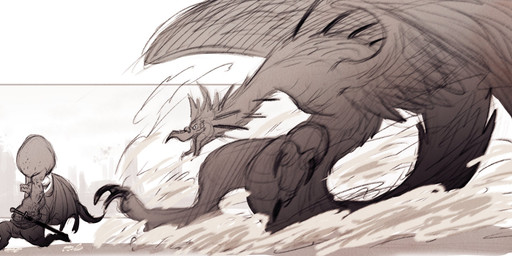 2_horns 3_horns ambiguous_feral ambiguous_gender anthro ascot beak belly clothed clothing curvy_figure egg feathered_tail feathered_wings feathers feet female feral gloves group handwear holding_egg holding_object horn huge_egg larger_ambiguous larger_anthro larger_feral larger_male male melee_weapon membrane_(anatomy) membranous_wings multi_horn muscular muscular_anthro muscular_male open_mouth overweight overweight_anthro overweight_male running scabbard sheathed_sword shirt size_difference smaller_anthro smaller_female smaller_male sword tail talons toes tongue tongue_out topless topless_anthro topless_male topwear trio weapon wide_hips wings itzjaylock mythology avian bird ceratopsian ceratopsid chasmosaurine dinosaur dragon marginocephalian mythological_creature mythological_scalie ornithischian prehistoric_species reptile scalie triceratops hi_res