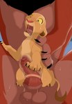 3_toes 4_fingers adult_on_child adult_on_young age_difference balls black_claws black_mane blood blood_from_pussy blood_in_pussy bodily_fluids claws clitoris crying dominant dominant_feral dominant_male duo erection extreme_penetration feet female female_penetrated feral feral_dominating_feral feral_on_feral feral_penetrated feral_penetrating feral_penetrating_feral fingerless_(marking) fingers forced fur genital_fluids genitals internal larger_feral larger_male male male/female male_dominating_female male_penetrating male_penetrating_female mane older_male open_mouth painful_penetration painful_vaginal penetration penile penile_penetration penis penis_in_vagina rape ridiculous_fit saliva sex size_difference smaller_female smaller_penetrated stretched_pussy tail tears toes tongue two_tone_tail vaginal vaginal_penetration vulva young young_female young_feral young_penetrated younger_female younger_penetrated blurrypanda disney the_lion_king nala_(the_lion_king) scar_(the_lion_king) felid lion mammal pantherine absurd_res digital_media_(artwork) hi_res