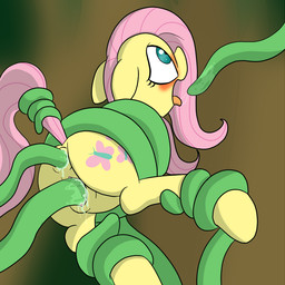 2015 anal anal_penetration blush cum cum_in_ass cum_in_pussy cum_inside cutie_mark datte-before-dawn double_penetration equine female feral fluttershy_(mlp) forced friendship_is_magic hair mammal my_little_pony open_mouth pegasus penetration pink_hair pussy pussy_juice rape restrained sex solo tentacles tongue vaginal vaginal_penetration wings
Rating: Explicit
Score: 18
User: Egekilde
Date: February 14, 2015 2015 anal anal_penetration blush cum cum_in_ass cum_in_pussy cum_inside cutie_mark datte-before-dawn double_penetration equine female feral fluttershy_(mlp) forced friendship_is_magic hair mammal my_little_pony open_mouth pegasus penetration pink_hair pussy pussy_juice rape restrained sex solo tentacles tongue vaginal vaginal_penetration wings
Rating: Explicit
Score: 18
User: Egekilde
Date: February 14, 2015