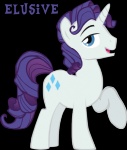 blue_eyes crossgender cutie_mark femboy feral ftm_crossgender fur hair horn long_hair male purple_hair short_hair simple_background solo tail transparent_background vector white_body white_fur trotsworth friendship_is_magic hasbro my_little_pony mythology rarity_(mlp) equid equine mammal mythological_creature mythological_equine unicorn alpha_channel character_badge_(artwork) digital_media_(artwork)